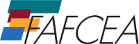 Logo FAFCEA